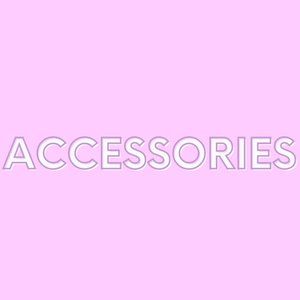 ACCESSORIES Listings